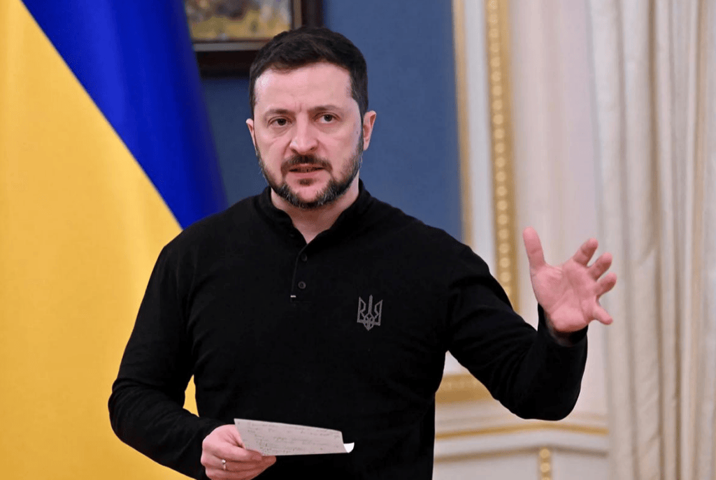 普京自己也懵了,亲口承认根本没想到,特朗普会对他那么大方! (图3) 普京自己也懵了,亲口承认根本没想到,特朗普会对他那么大方! (图3)