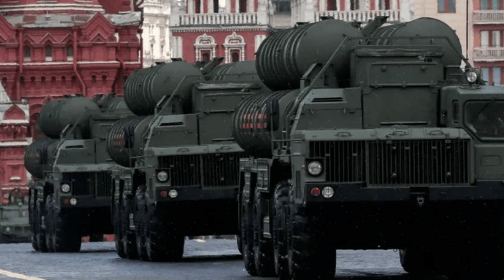 普京收到坏消息,俄罗斯国库快没钱了,通往中国的铁路不得不叫停 (图3) 普京收到坏消息,俄罗斯国库快没钱了,通往中国的铁路不得不叫停 (图3)