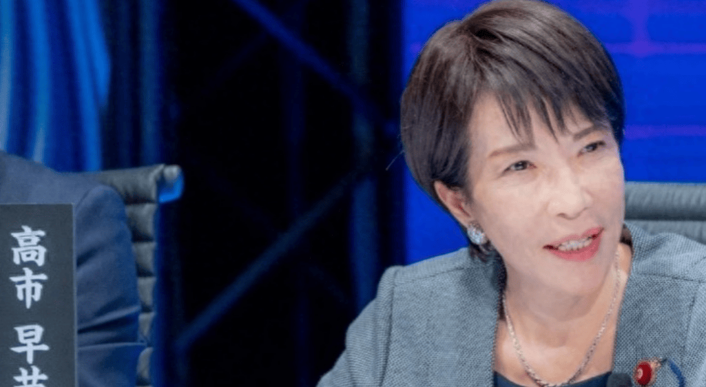 若日本武力介入台海,只会伤亡4662人?一个重要前提被日媒隐瞒! (图3) 若日本武力介入台海,只会伤亡4662人?一个重要前提被日媒隐瞒! (图3)