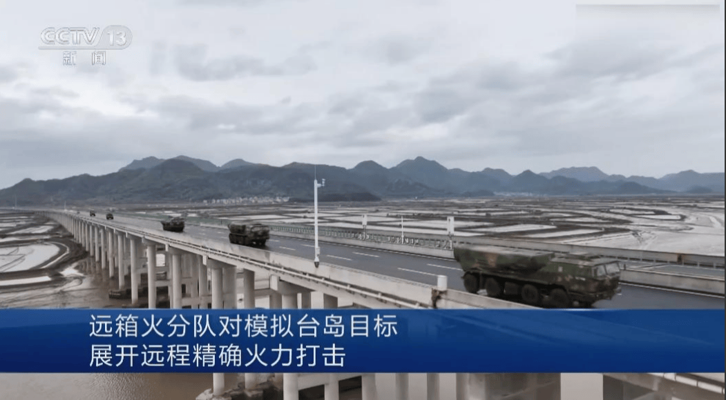 若日本武力介入台海,只会伤亡4662人?一个重要前提被日媒隐瞒! (图2) 若日本武力介入台海,只会伤亡4662人?一个重要前提被日媒隐瞒! (图2)
