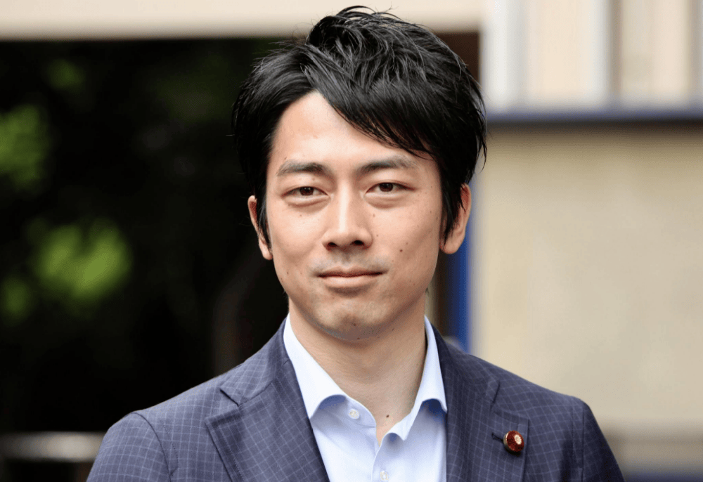 日本迈向全领域作战，高市早苗或被逮捕？防卫大臣小泉扛大旗，中日还有雷没有爆！ (图2)