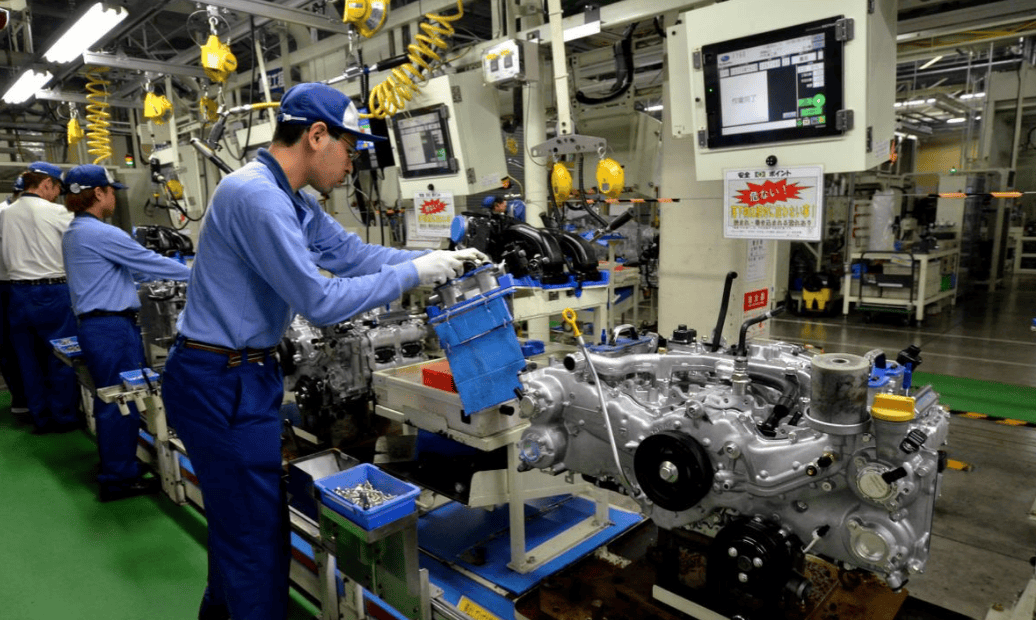 日本议员直面中日差距，中国已经不是80年前的样子，介入台海就是灭顶之灾！ (图1)