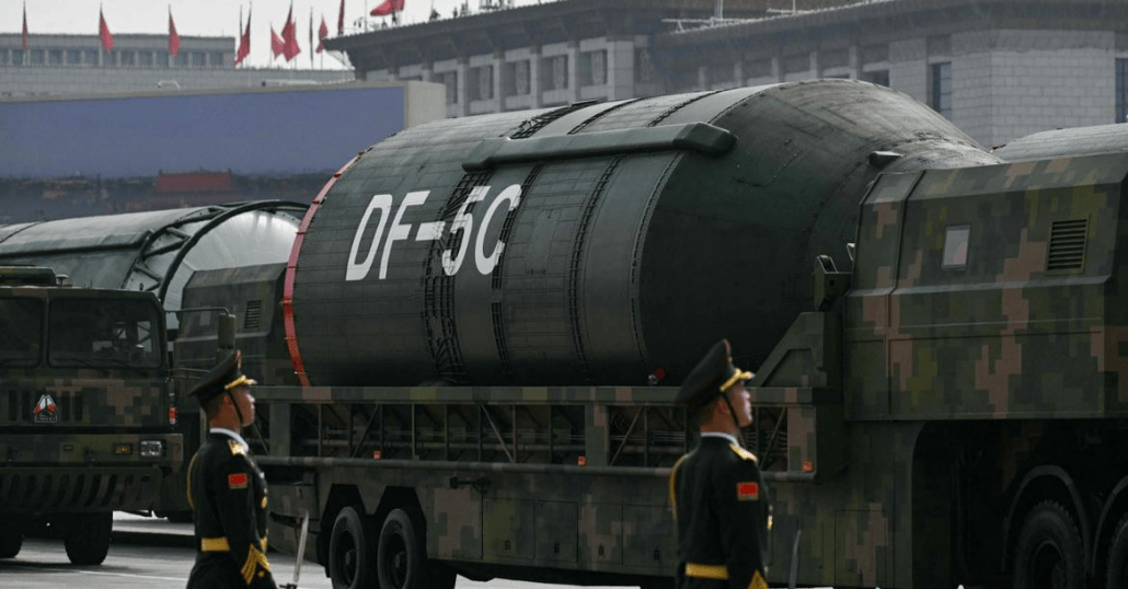 日本议员直面中日差距，中国已经不是80年前的样子，介入台海就是灭顶之灾！ (图3)