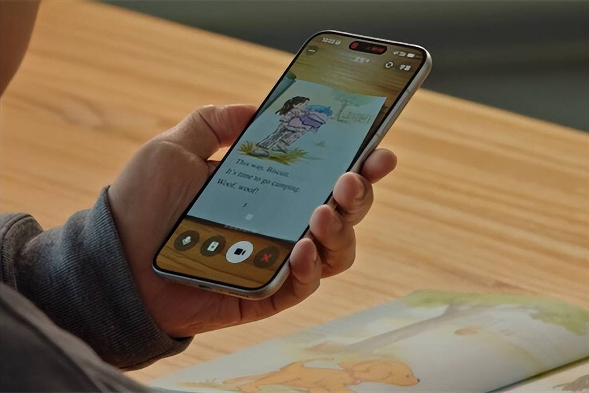 豆包手机遭大厂“封杀”，继微信之后，阿里也出手了 (图1)