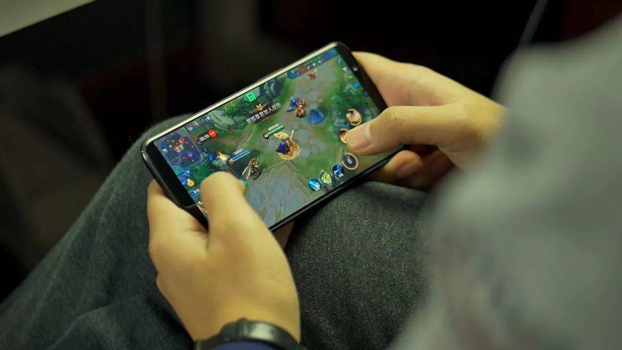 豆包手机遭大厂“封杀”，继微信之后，阿里也出手了 (图4)