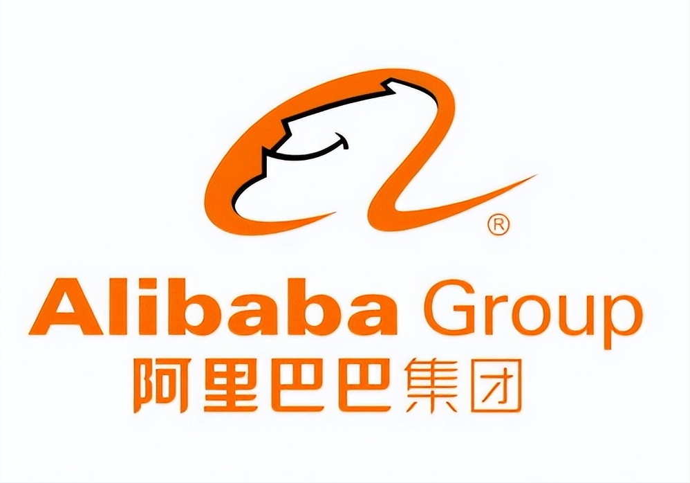 豆包手机遭大厂“封杀”，继微信之后，阿里也出手了 (图3)