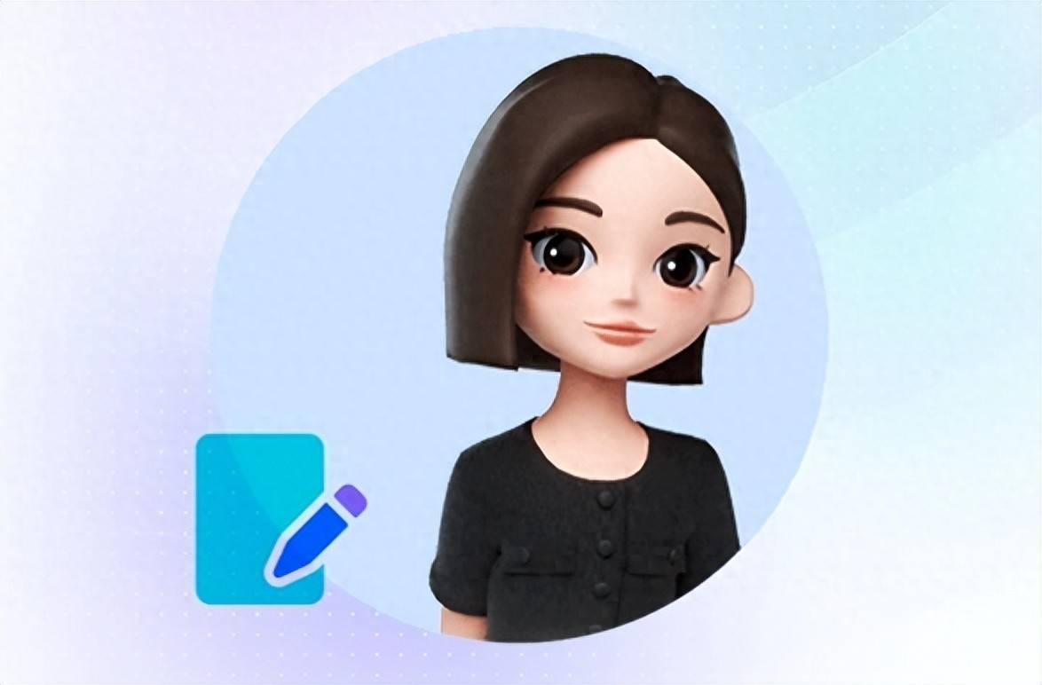 豆包手机遭大厂“封杀”，继微信之后，阿里也出手了 (图5)