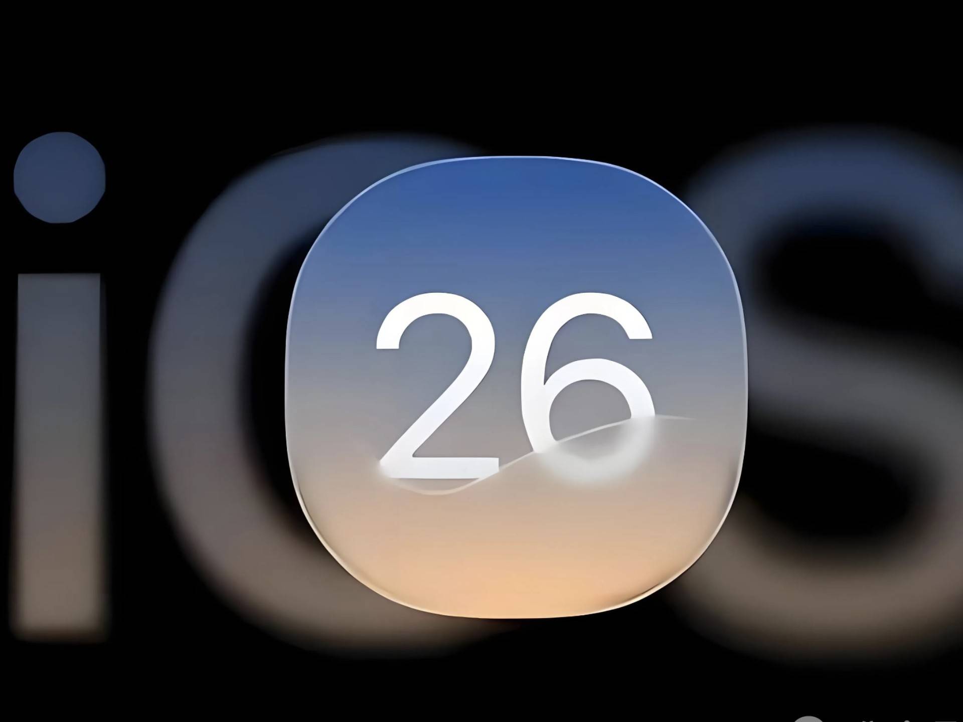  华为也融入果圈了！鸿蒙接入苹果生态，手机电脑平板都能用 (图1)