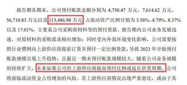 摩尔线程卖的不是显卡，是A股最贵的安全门票(图2)