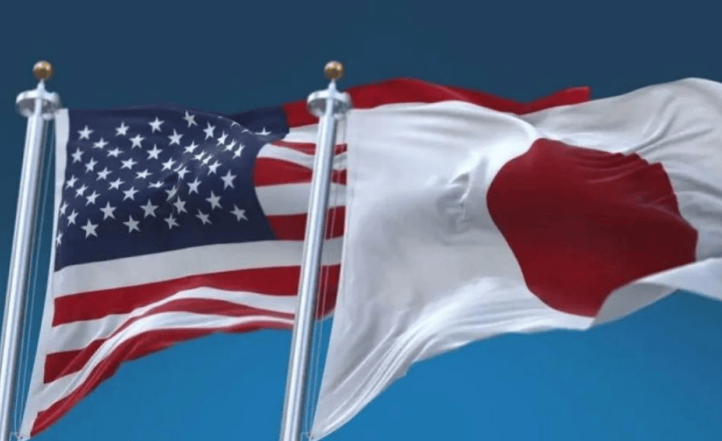 高市早苗心都凉了,特朗普悄悄站队,对华立场格外谨慎,给了日本一闷棍!(图2) 高市早苗心都凉了,特朗普悄悄站队,对华立场格外谨慎,给了日本一闷棍!(图2)