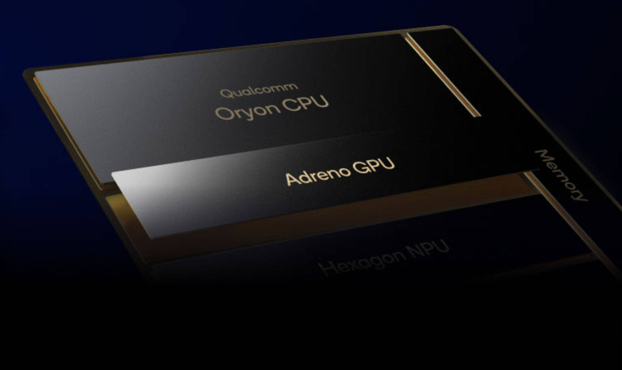 黄仁勋称CPU将死！英伟达想靠GPU制霸，科技巨头们不答应 (图4)