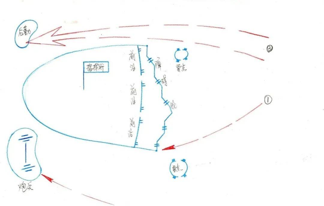 敦刻尔克大撤退的历史意义是否被过誉? (图2) 敦刻尔克大撤退的历史意义是否被过誉? (图2)