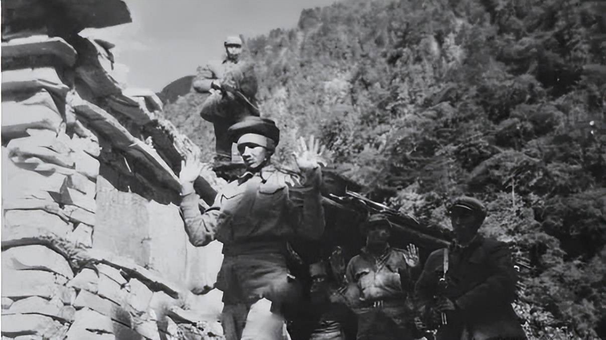 敦刻尔克大撤退的历史意义是否被过誉? (图5) 敦刻尔克大撤退的历史意义是否被过誉? (图5)