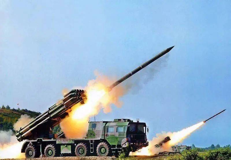 敦刻尔克大撤退的历史意义是否被过誉? (图6) 敦刻尔克大撤退的历史意义是否被过誉? (图6)