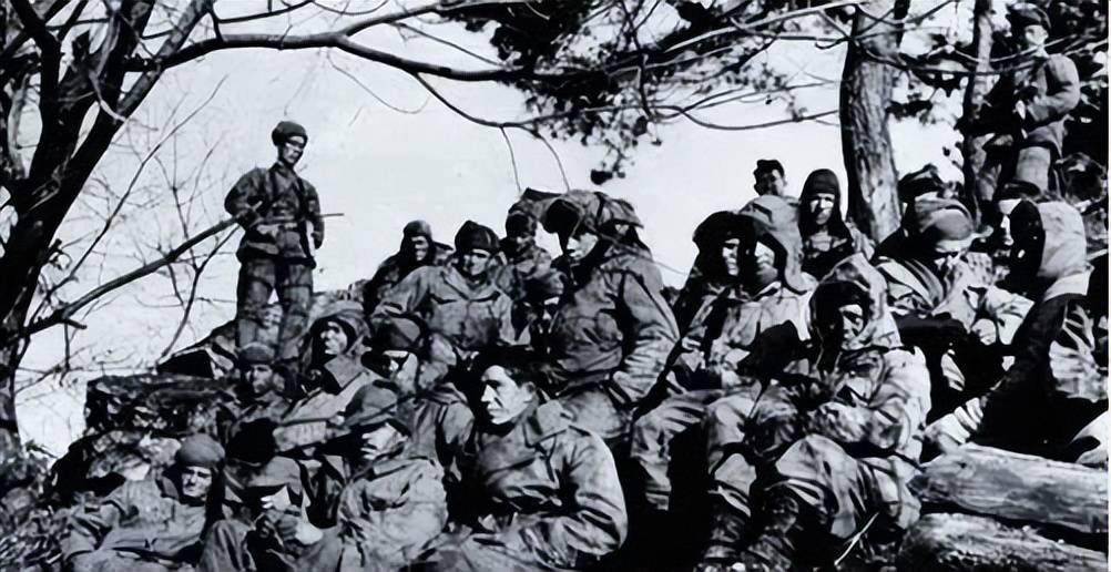 敦刻尔克大撤退的历史意义是否被过誉? (图7) 敦刻尔克大撤退的历史意义是否被过誉? (图7)