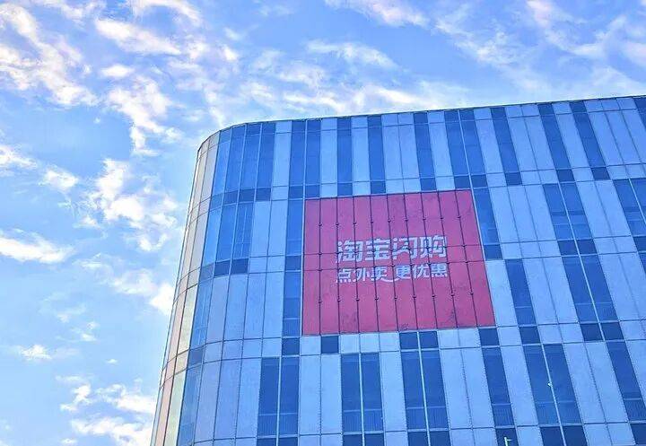 笔单价飙升！饿了么“橙了”背后的价值战胜利(图1)