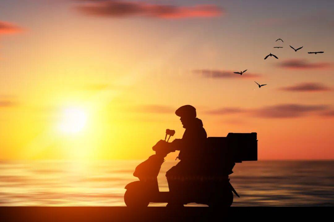 笔单价飙升！饿了么“橙了”背后的价值战胜利(图2)