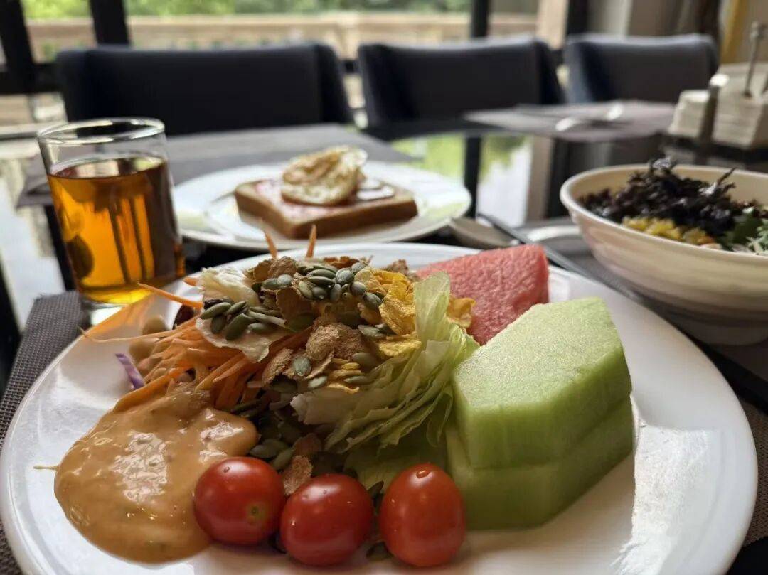 第一批大龄考公人:送走孩子,只求上岸 (图3) 第一批大龄考公人:送走孩子,只求上岸 (图3)