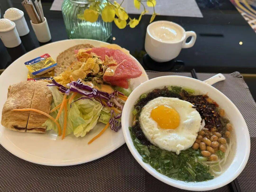 第一批大龄考公人:送走孩子,只求上岸 (图8) 第一批大龄考公人:送走孩子,只求上岸 (图8)