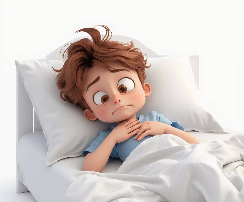 教室“入座率”越来越低!今年流感为啥这么“凶”? (图5) 教室“入座率”越来越低!今年流感为啥这么“凶”? (图5)