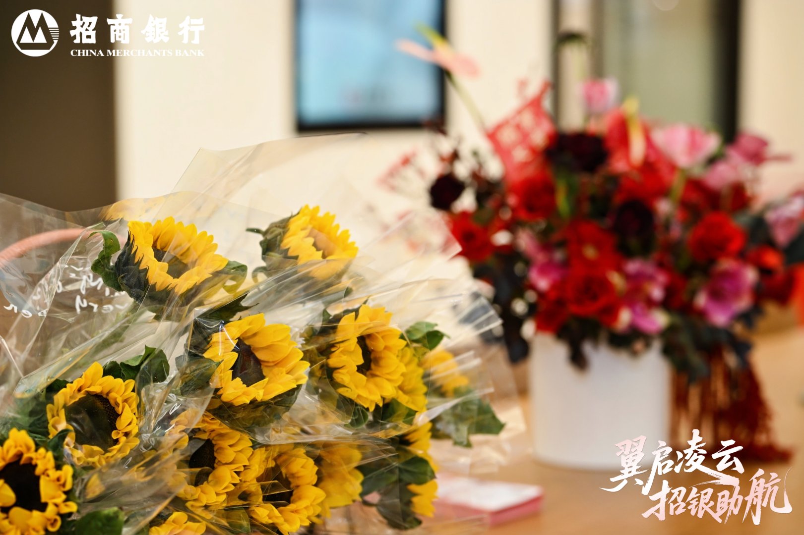 tEuKlUNOaRQpkGkp.jpg 8ef7197214cf45ef3b18b1183ae560e6.jpg