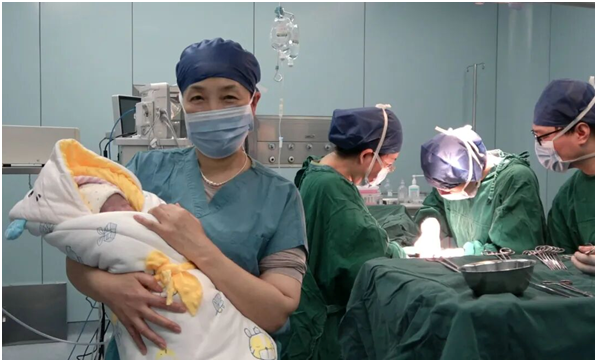 OVTQ82xyDzsIbokj.png image.png