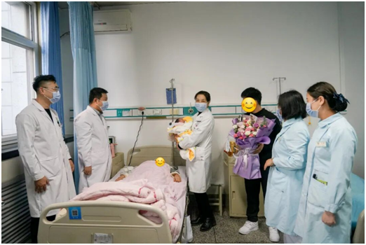 hNQH3Nap5Wa85a8x.png image.png