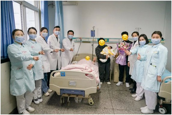 mpKXbKtQTCxXdclT.png image.png