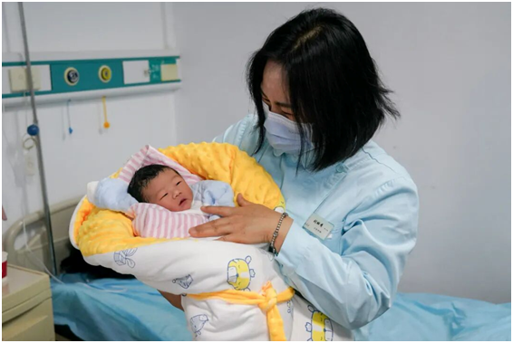 Yy9jnUXkvtfejc1N.png image.png