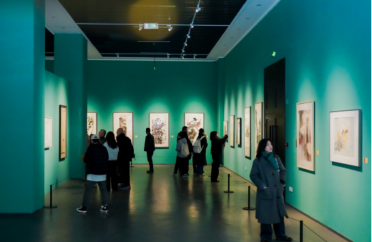 Qh7Sv3VirKYGo8mw.png image.png