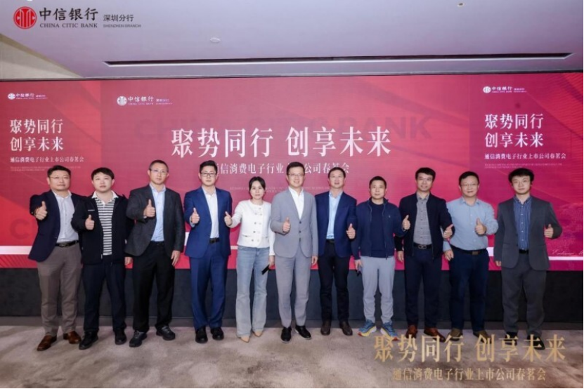 AnclJx9esDLXYRVP.png image.png