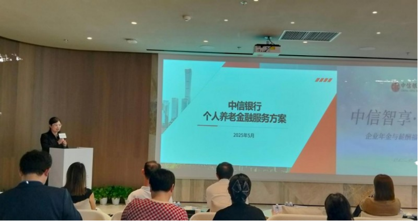 nBkhwhjaXrWCfSwJ.png image.png