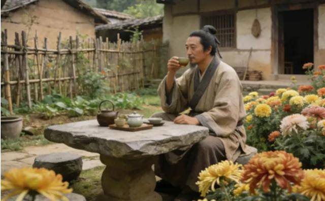 江南大起义:隋朝治下的暴力与文化傲慢 (图3) 江南大起义:隋朝治下的暴力与文化傲慢 (图3)