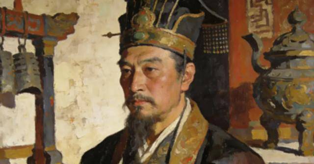 江南大起义:隋朝治下的暴力与文化傲慢 (图2) 江南大起义:隋朝治下的暴力与文化傲慢 (图2)