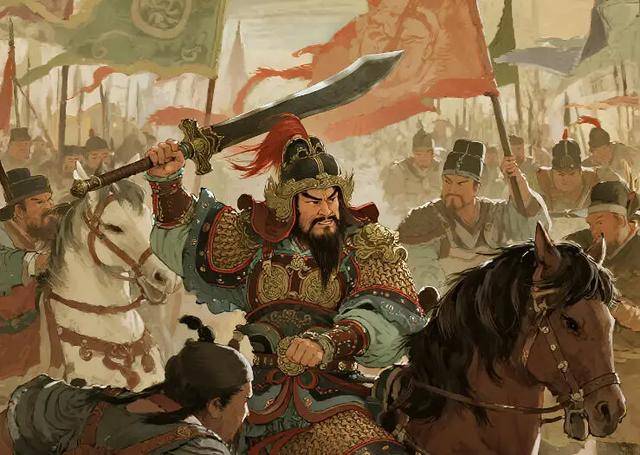 江南大起义:隋朝治下的暴力与文化傲慢 (图6) 江南大起义:隋朝治下的暴力与文化傲慢 (图6)