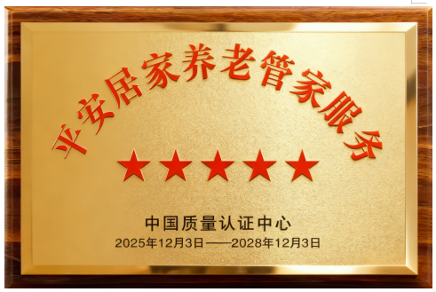 129pJhY5n0EzCUfH.png image.png