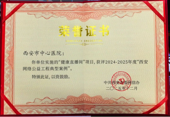 ESF2wVVAM8t0kKBO.png image.png