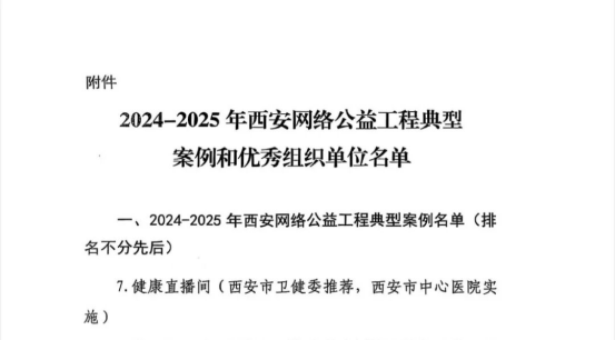 Lts1p1dGMtPx8nBK.png image.png