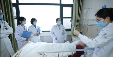 5nJLEv5aL9InyW2y.png image.png