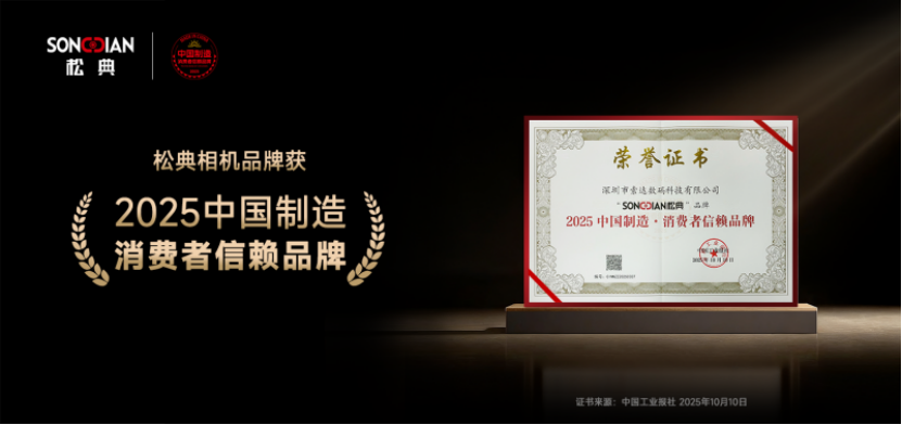 wG8npG4i21S2GdXS.png image.png