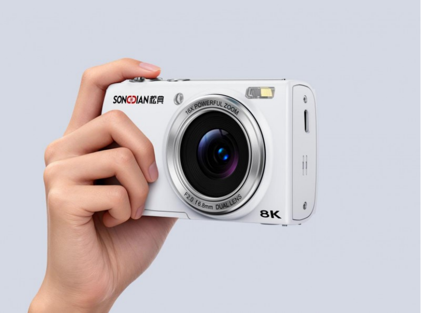 2wrNQ52uR4TLMdr1.png image.png