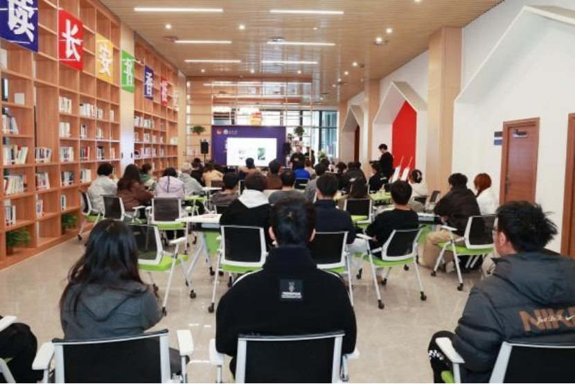 Mbwr59KoP5iv2Y5e.png image.png