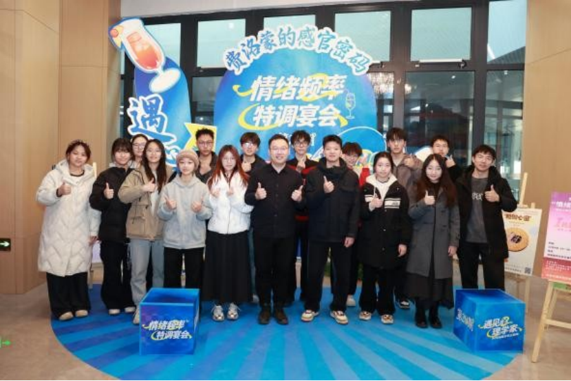 H1jP8i7OmRHOZI5M.png image.png