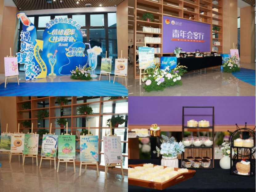 nwTXTmdrYN6Xenaf.png image.png