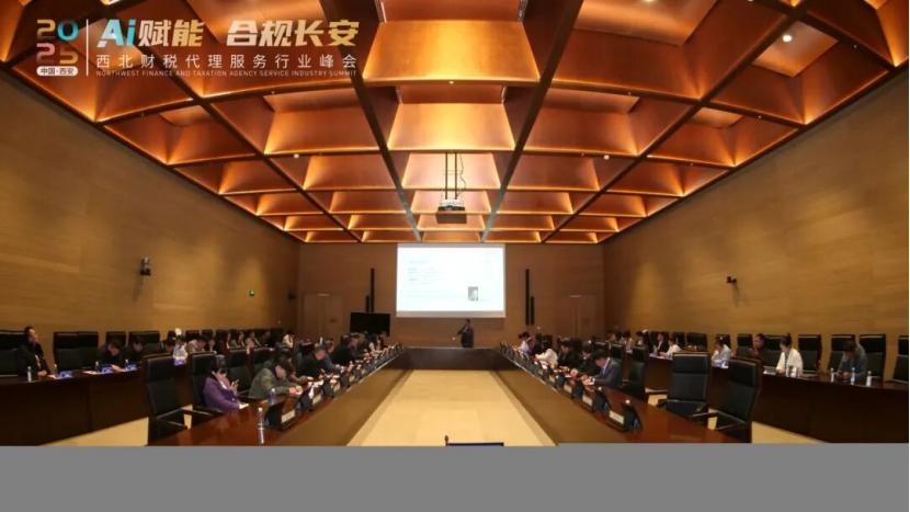 hH4sReT6Ej0BUDFA.png image.png