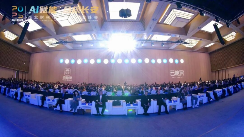 hJGZWg9RQtGfttas.png image.png