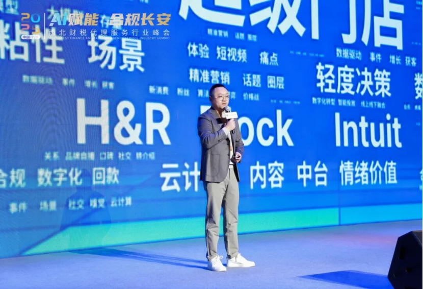 xYdKYnqXjrp74kIL.png image.png