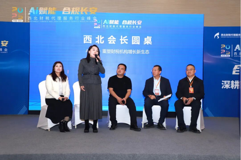 bOSZfYFEybCcdGe3.png image.png