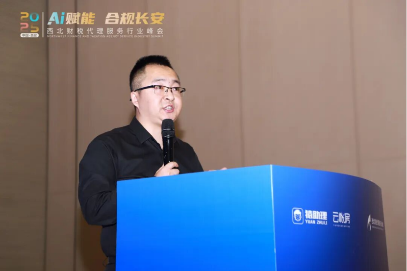 J7fuwYqNP7pep5SU.png image.png