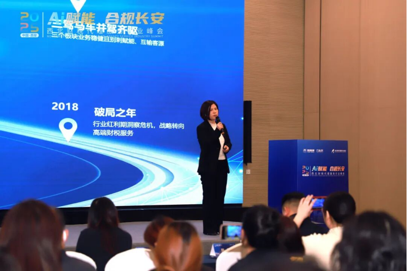 uNe0BJTHDZOBB0Qd.png image.png